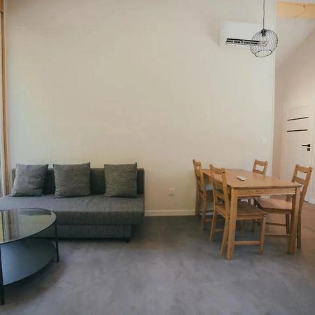 Ostoja Swietokrzyskie - Suchedniow Ngoại thất bức ảnh